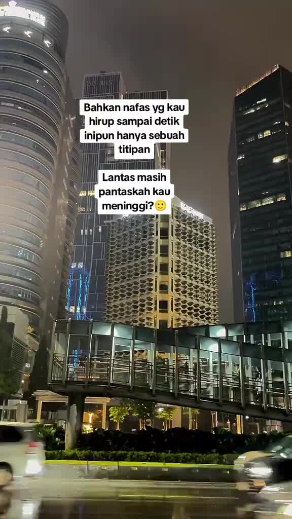 @Ikha_Mawardi