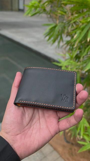 @wrap&fold