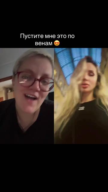@iShackaya