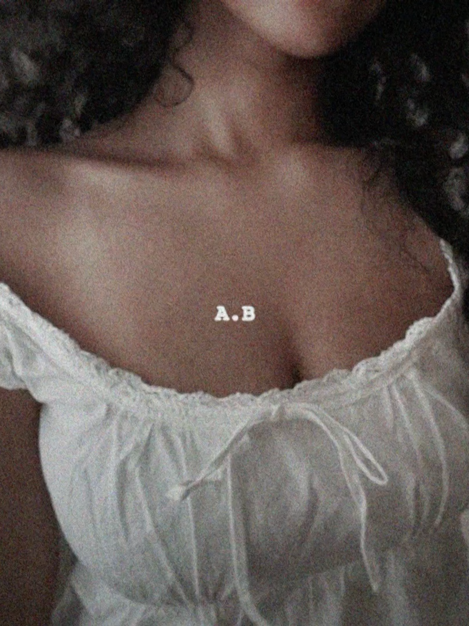 @𝒹ia ౨ৎ