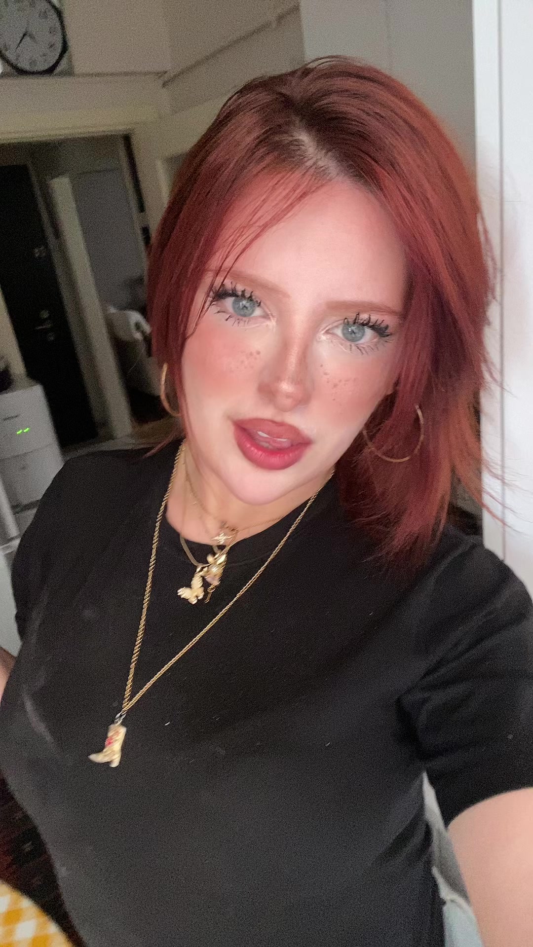 @Şila✨🇹🇷