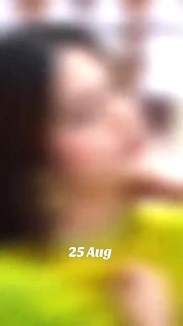 @❣️تورا غنم رنگا❣️