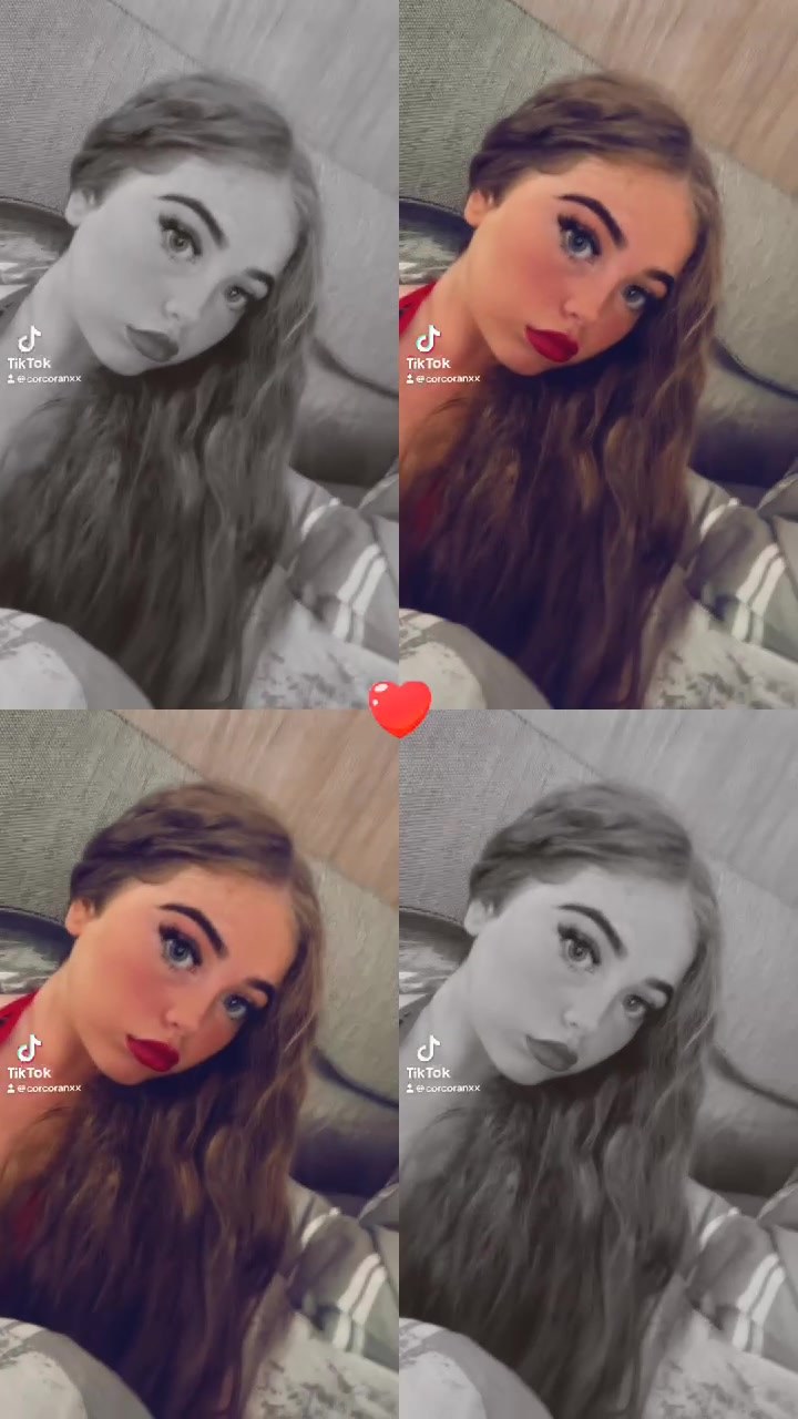 @MercedesxCorcoran