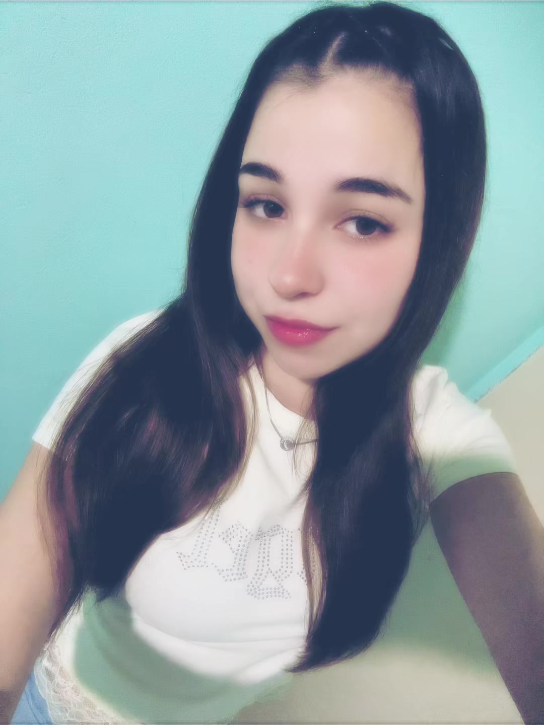 @Bri🩷