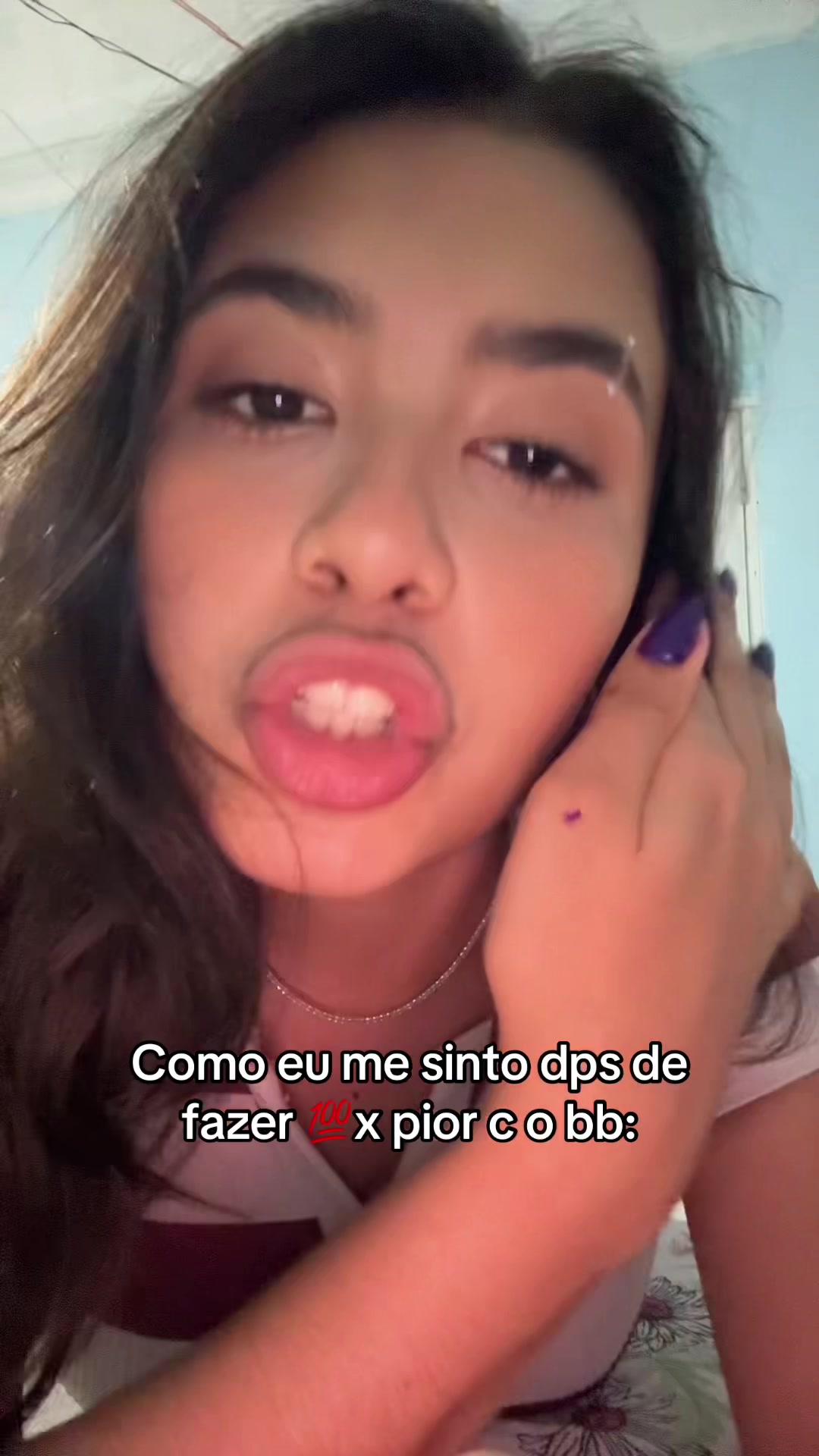 @luiza_RIBEIRO💋