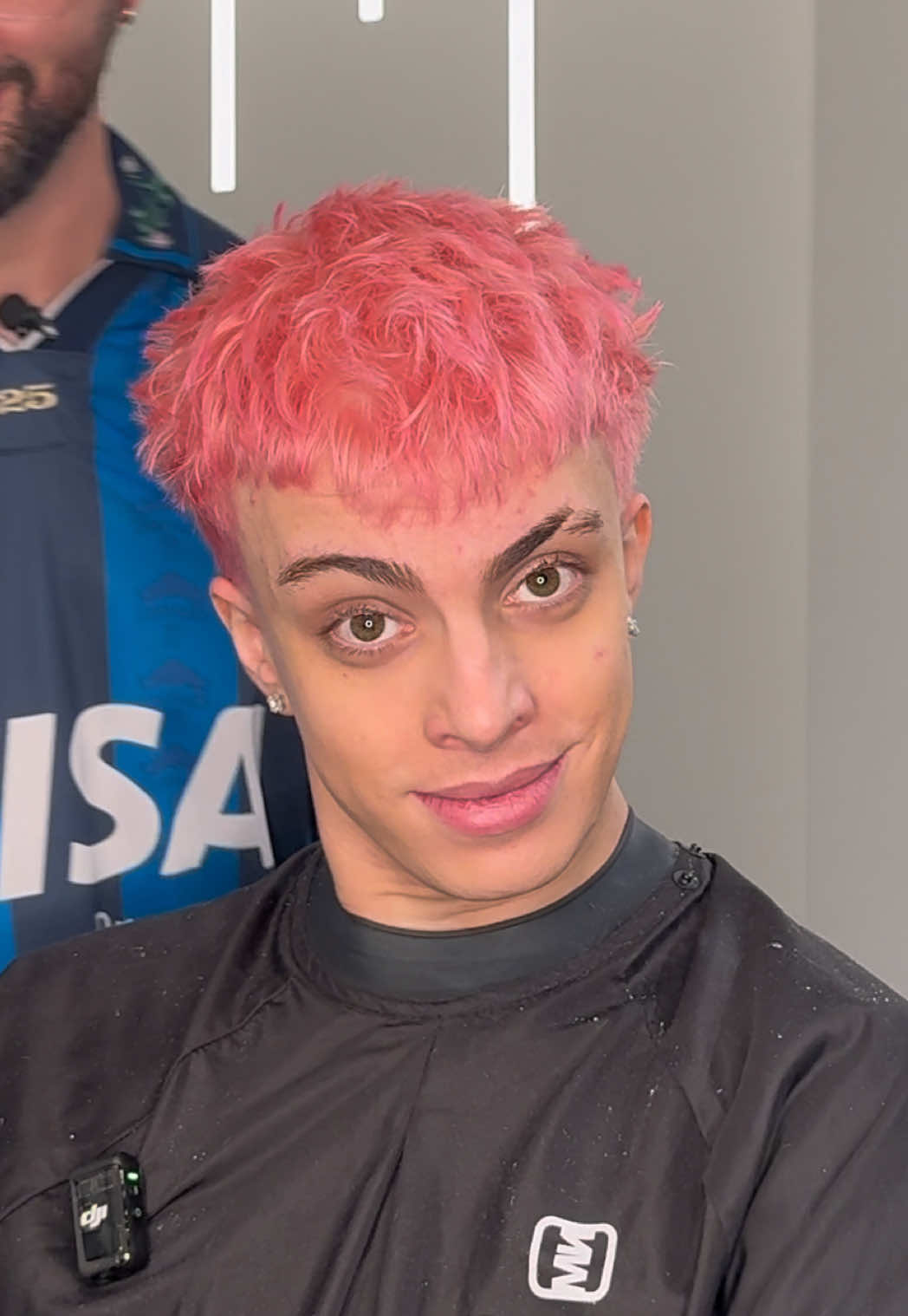 @ROBZ