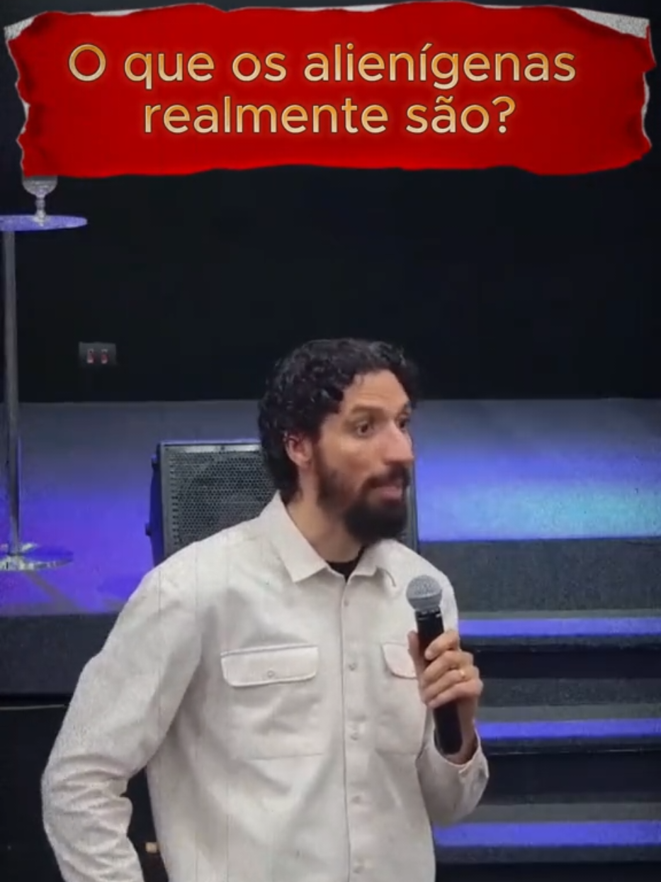@O Oráculo