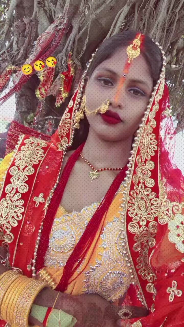 @asaramdas860@gmail.com