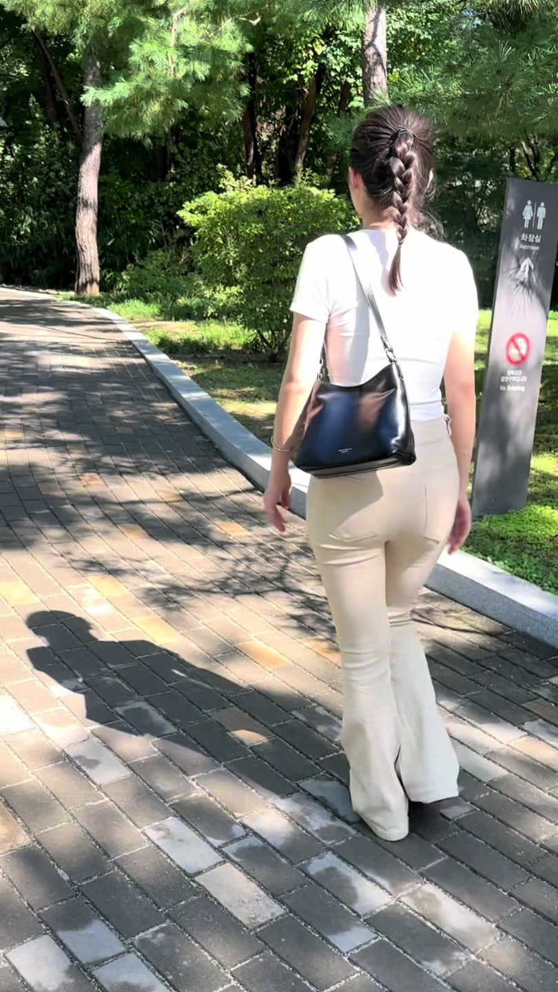 @Nguyễn Mai