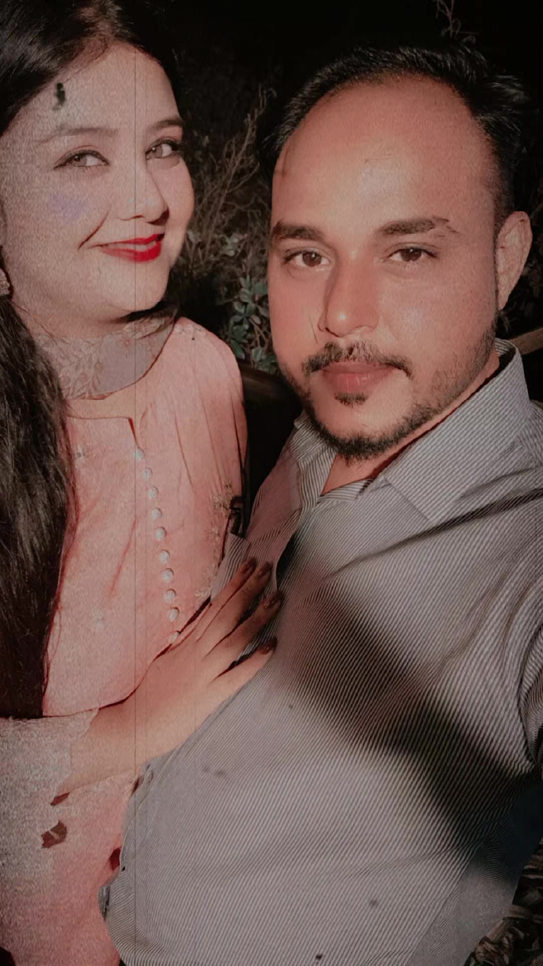 @J.♥️