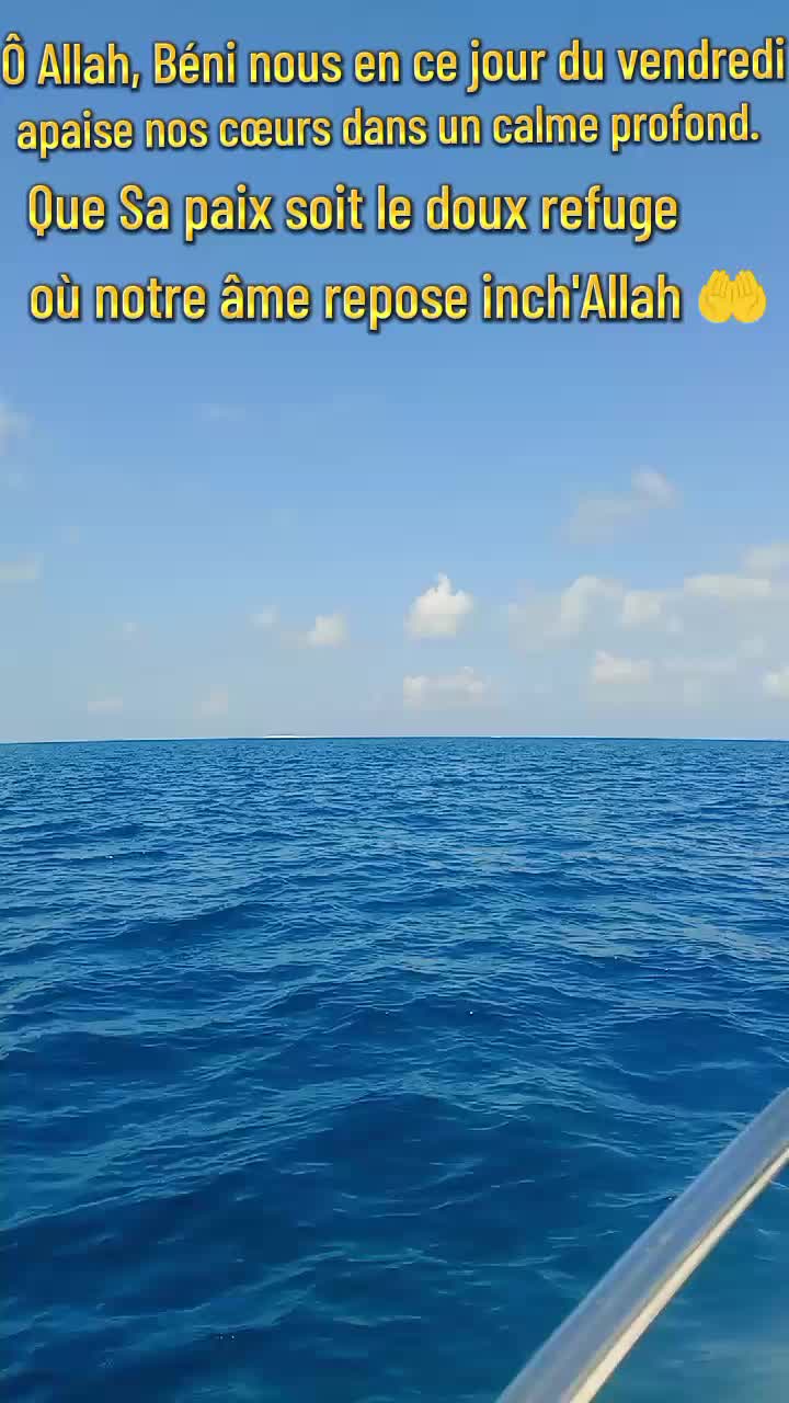 @yaankoubali