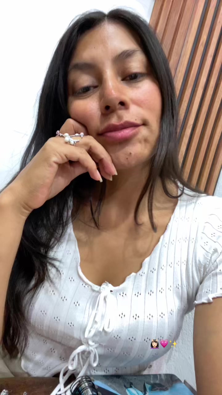 @ERÎKA🍒