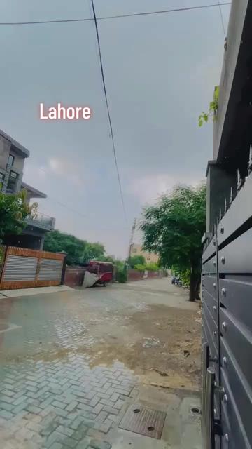 @😎MhaR Sadaqat SiPrA 😎
