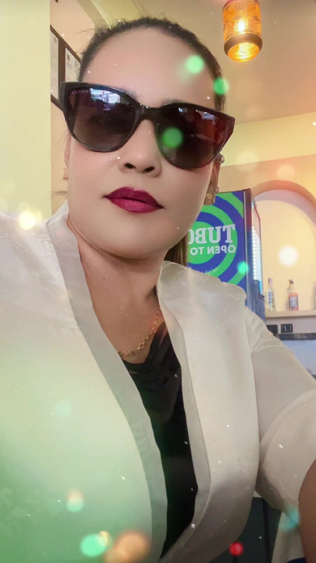 @Sharon Shrestha