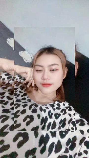 @๐๐๐ฅ๐ฅ๐ช ๏ฃฟ๐ฆ
