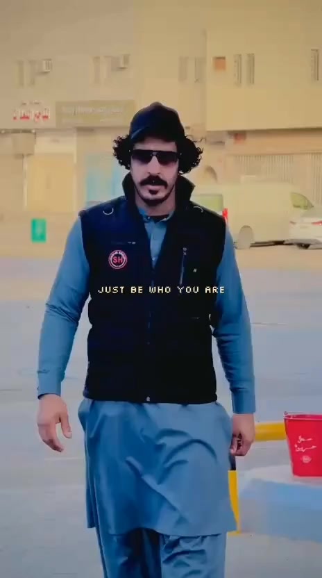 @Hussain Khan Zada