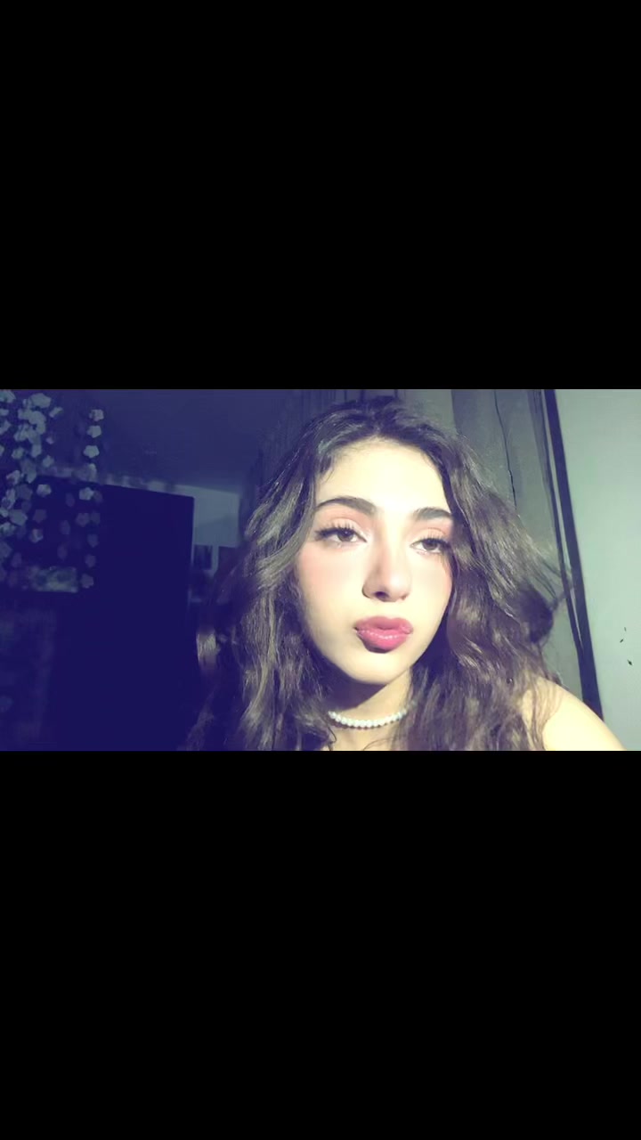 @saba🎀