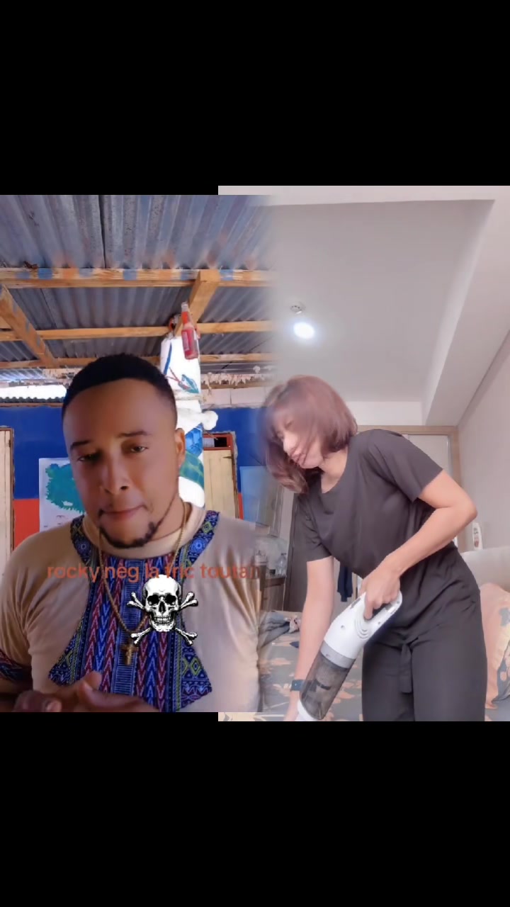 @rockyneg