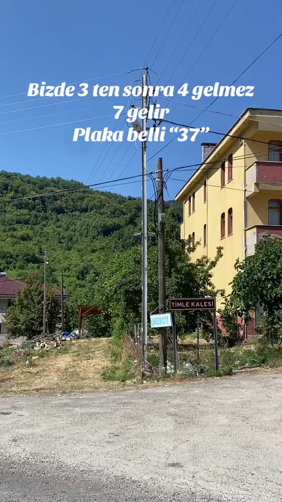 @Ali Aktaş