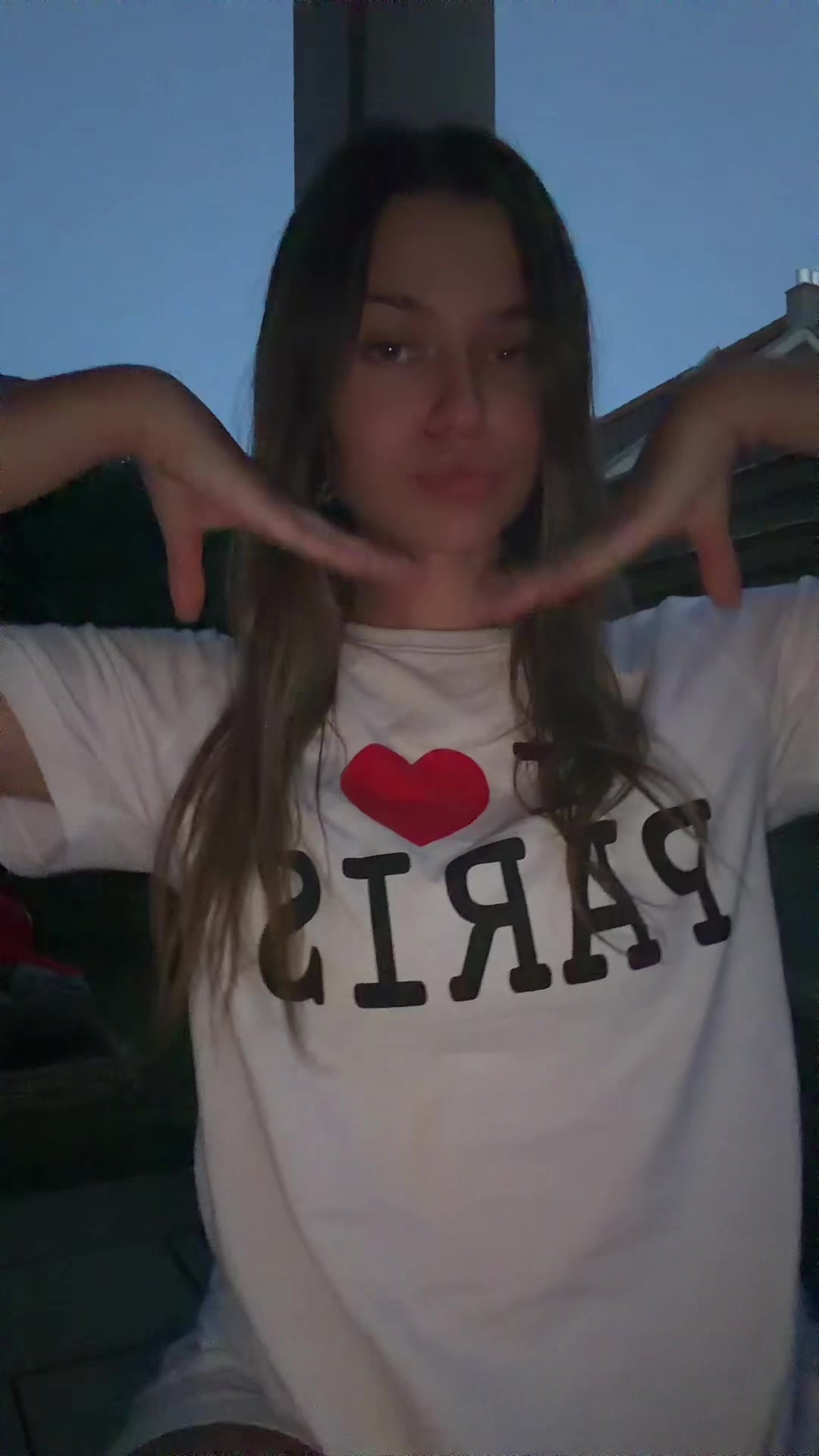 @isitanastasiia