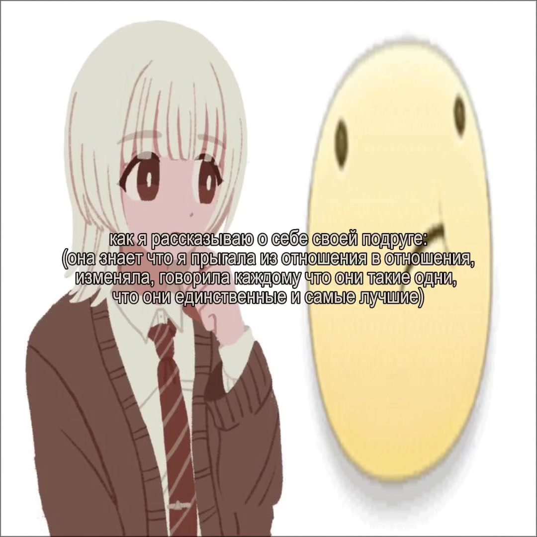 @Квет1ап1нXD