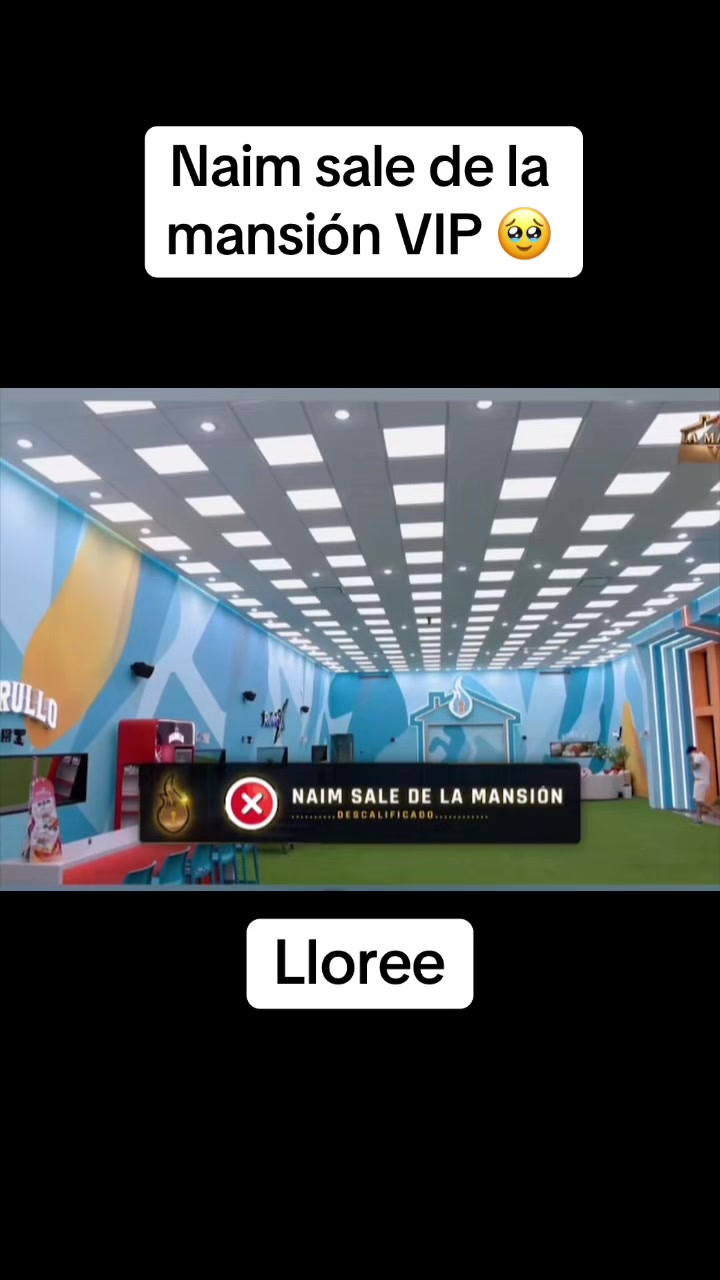 @itzamar99