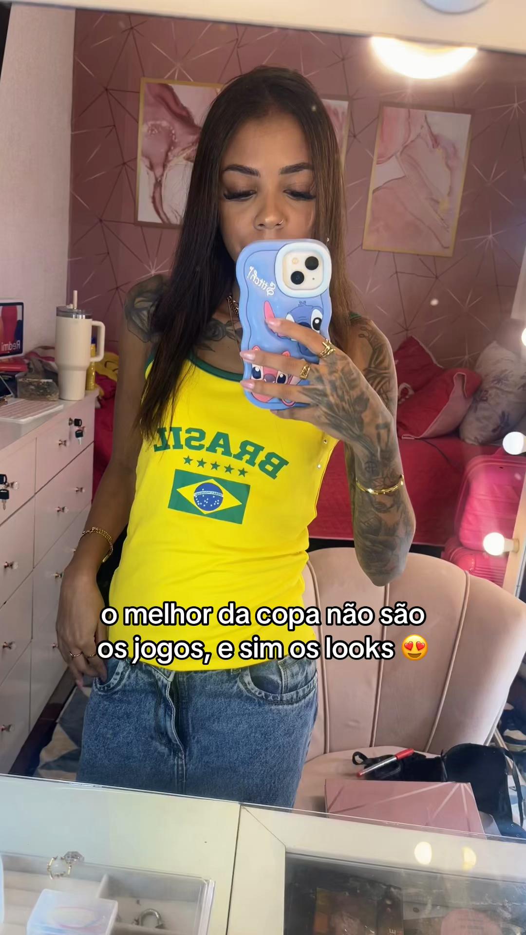 @mimisavoia
