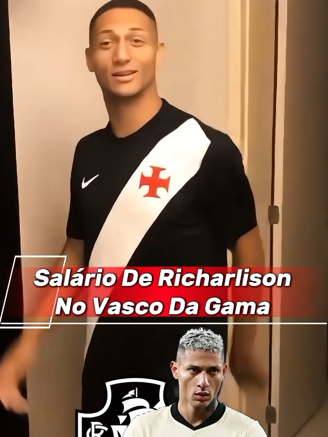 @Mercado da Bola