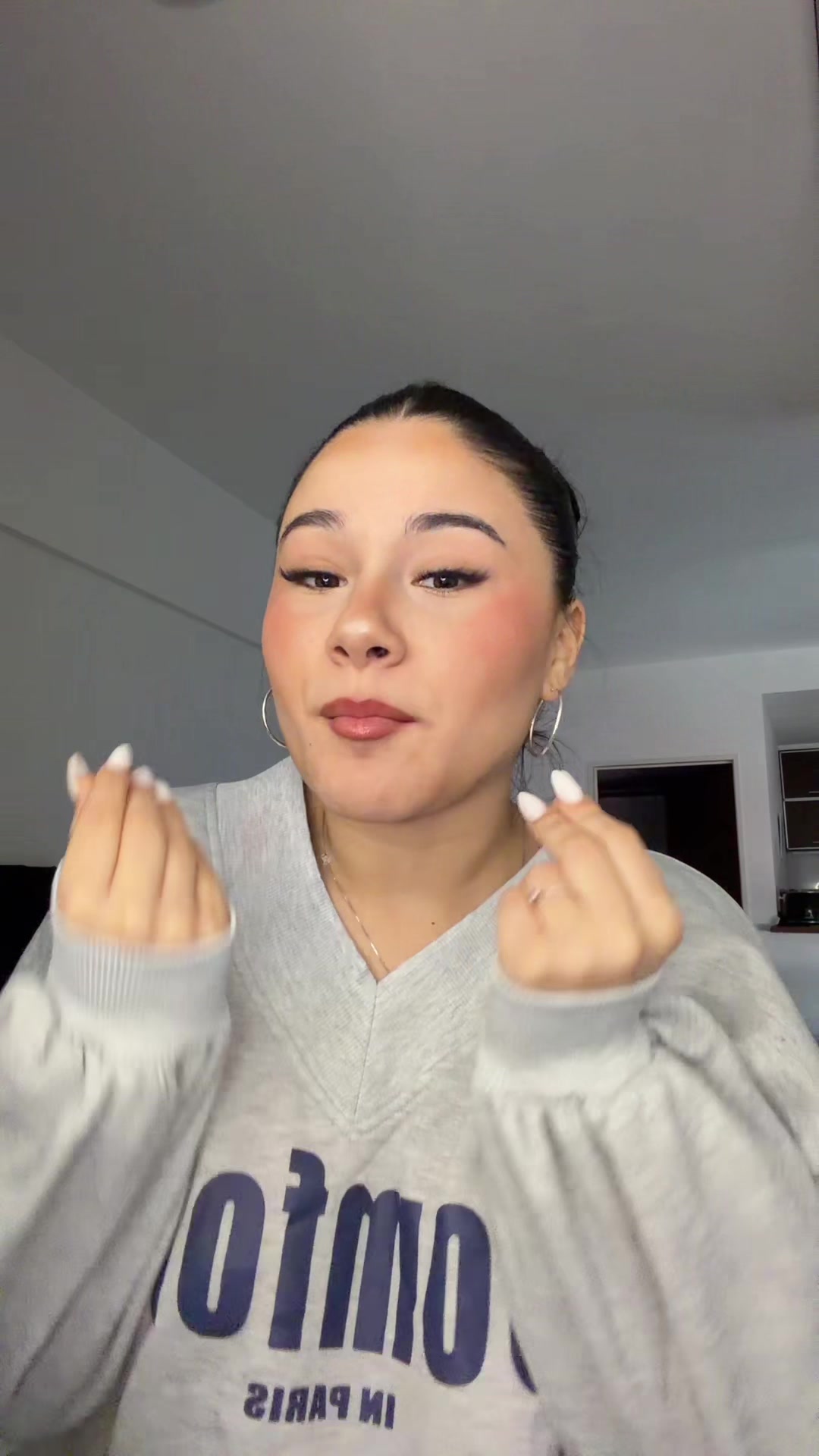 @Sofía Martínez ☁️