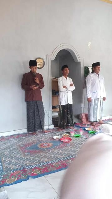 @Sariintan