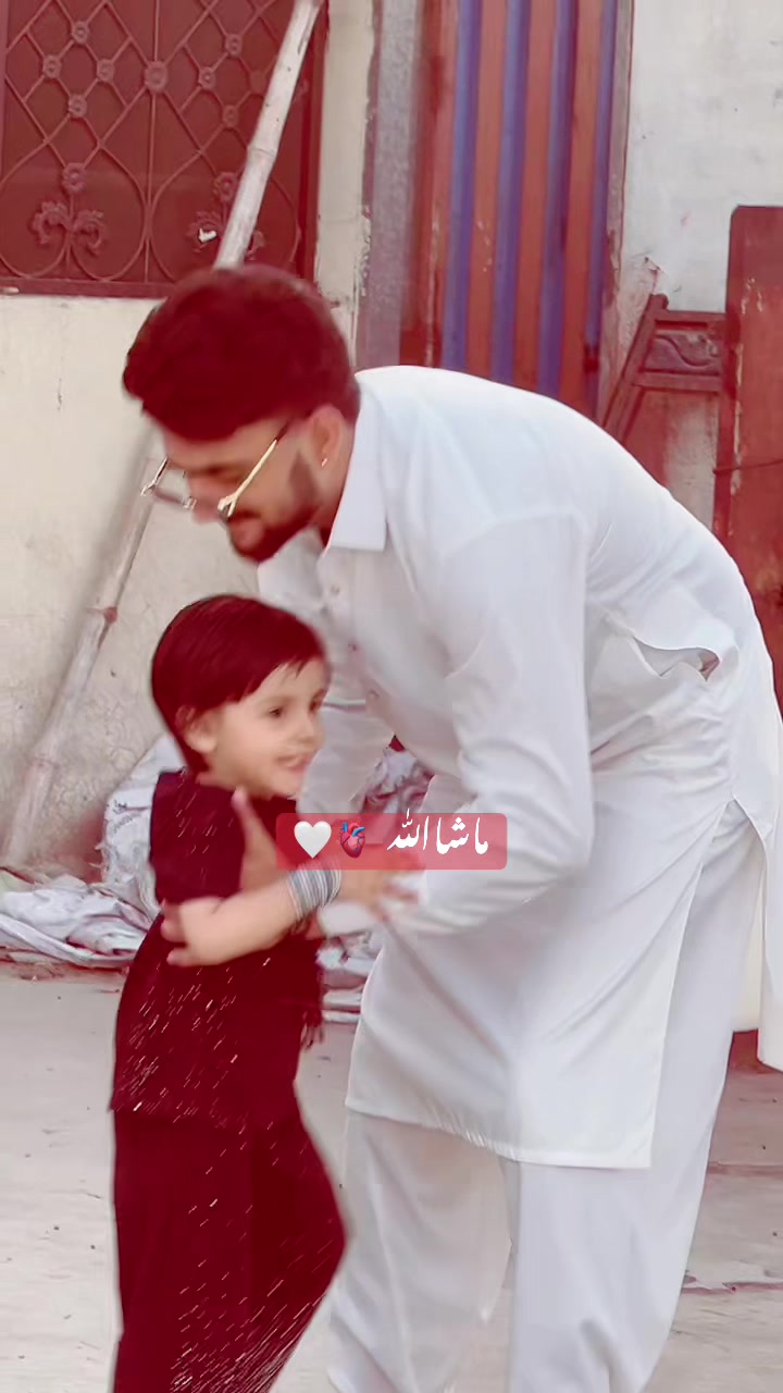 @شاہ زیب گجر💫🫶