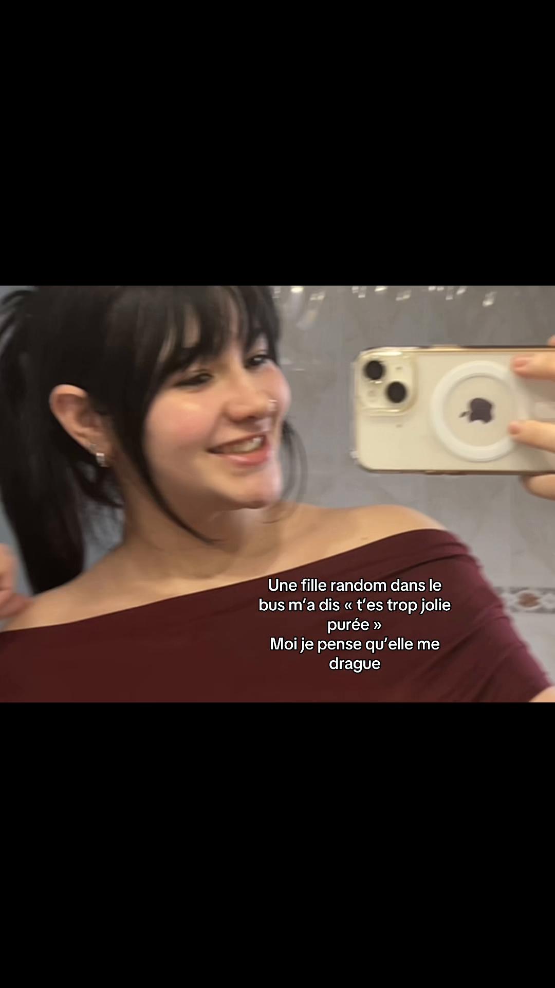 @‼️