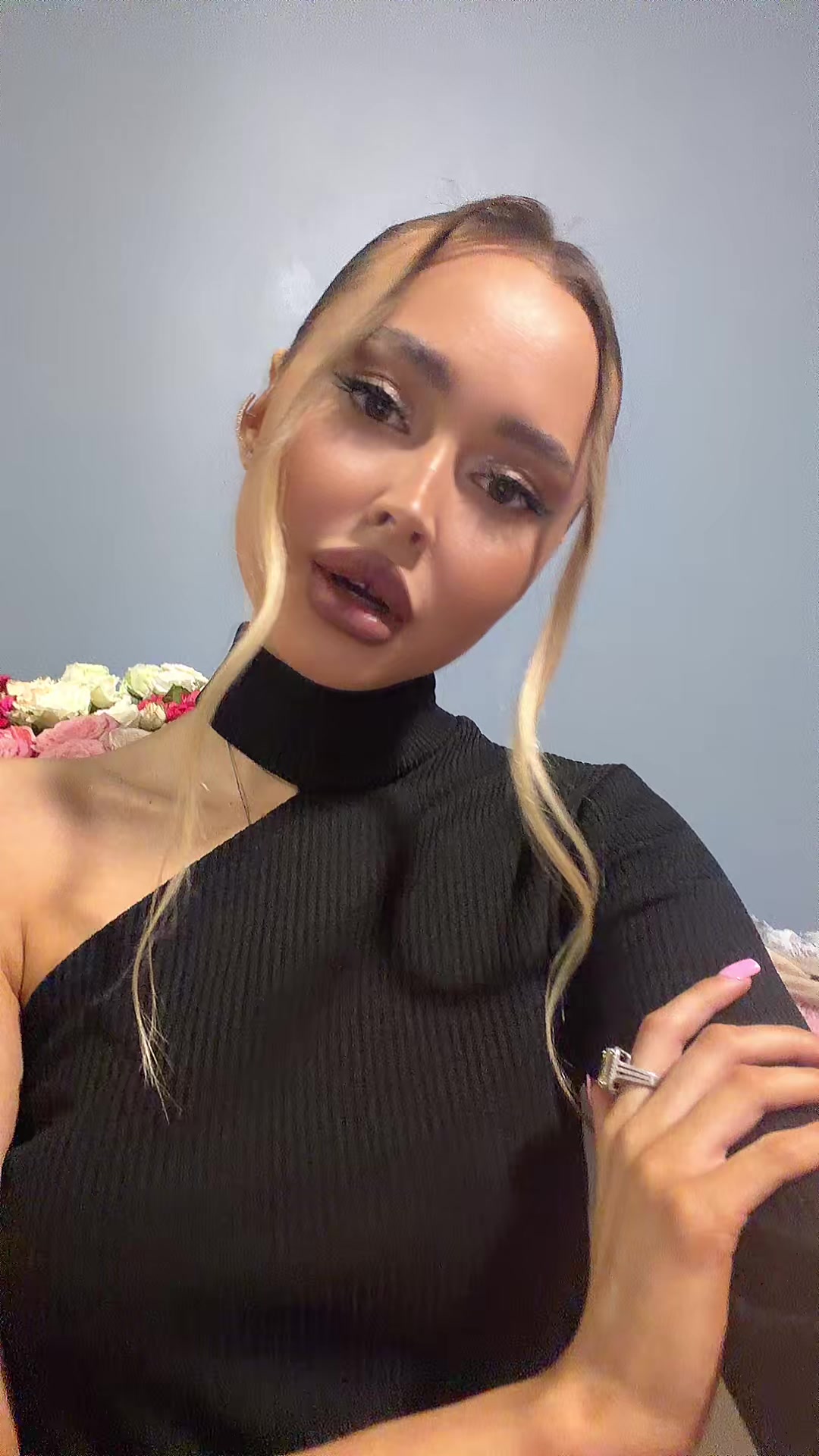 @Татьяна Мальнева
