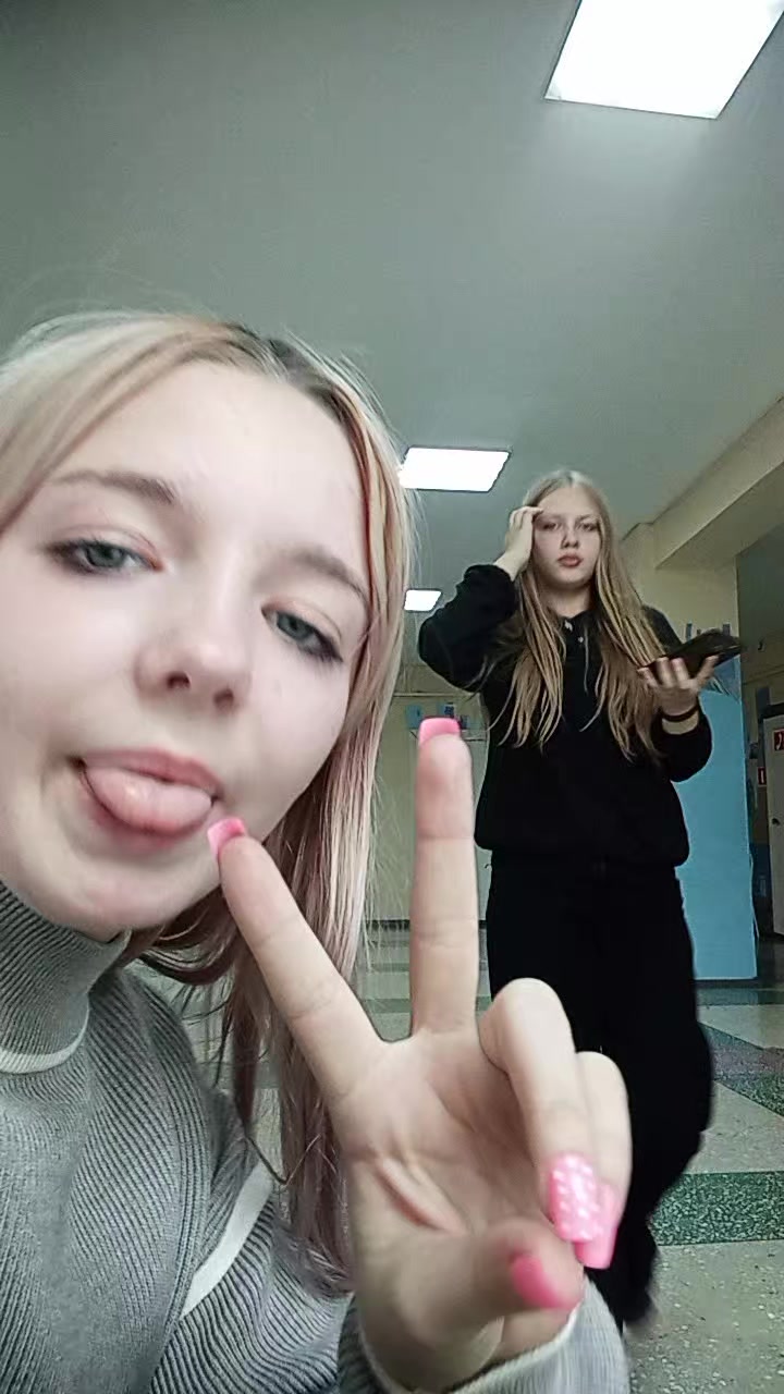 @💗_Ksenka_💗