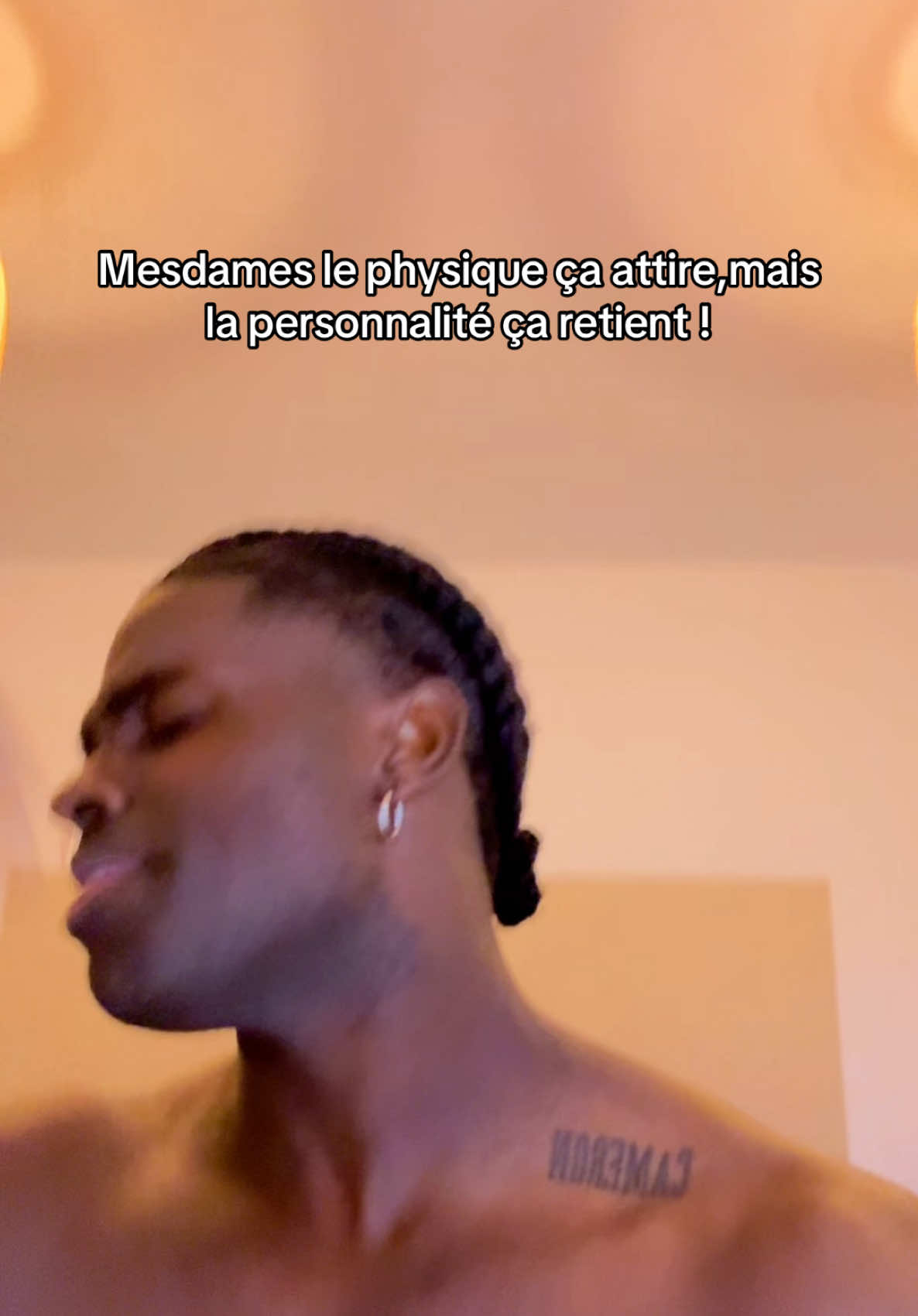 @Iamalexandreossey