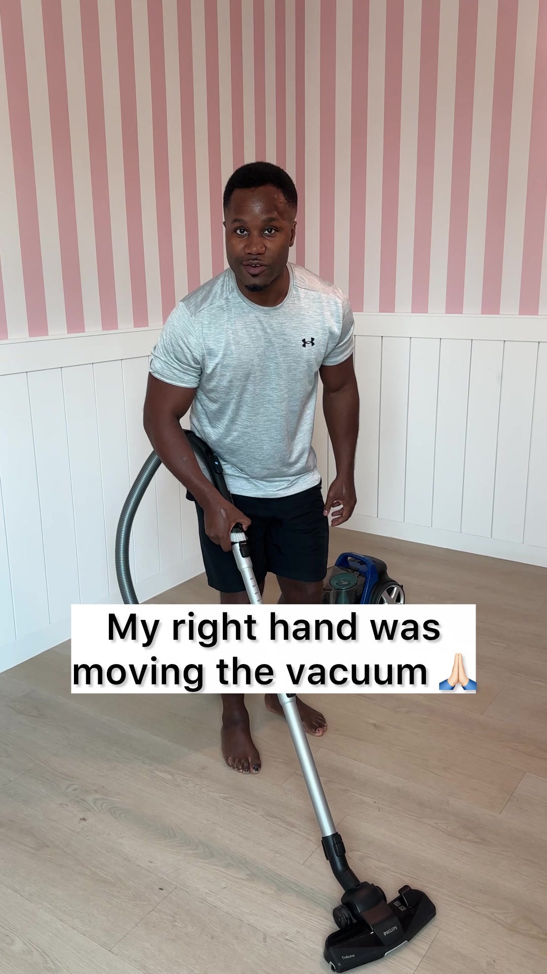 @StrokeWarrior