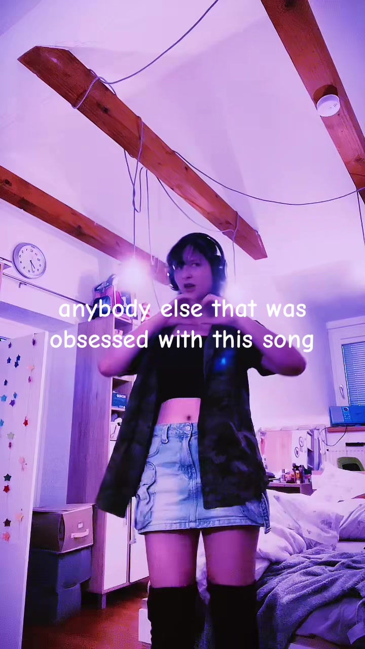 @⚢ 🪼⋆.ೃ࿔*:・⚢