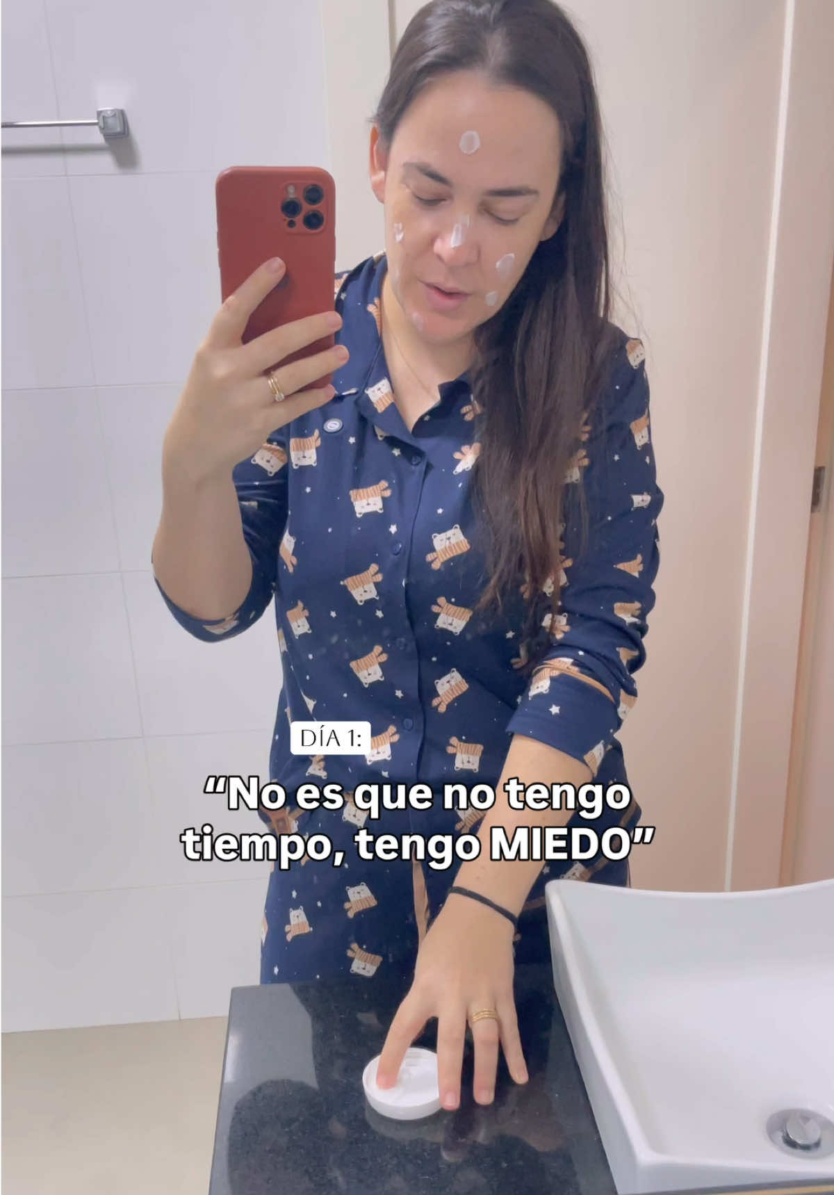 @Carina Lovera Repostera G