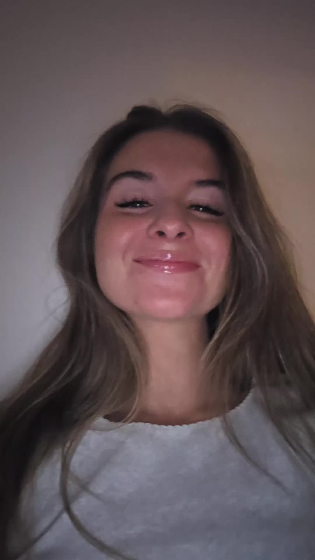 @CorinaBrx