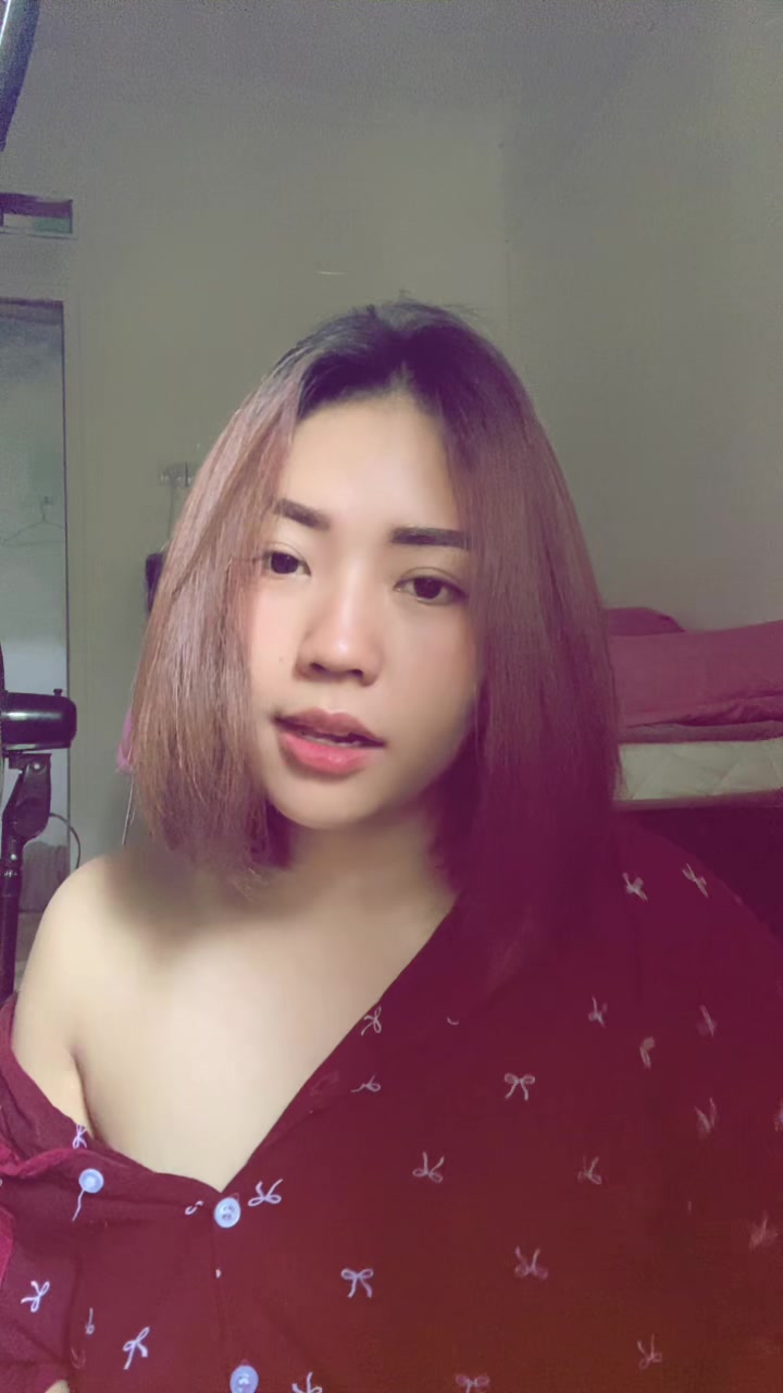 @Ibu alya