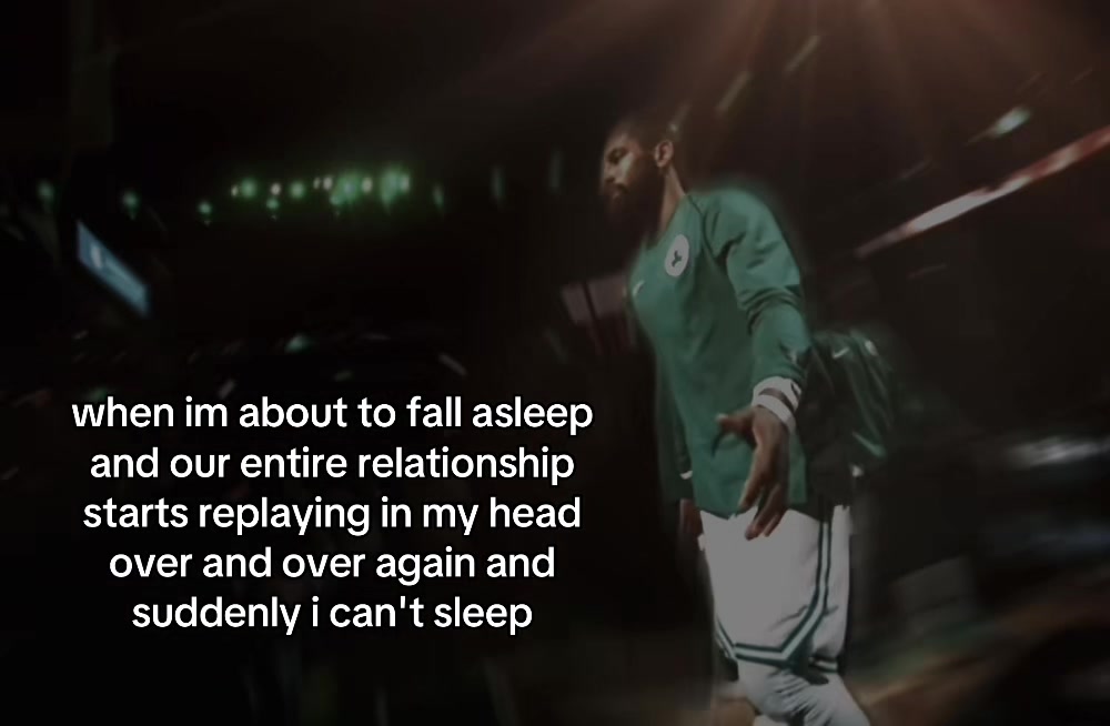 @realest.
