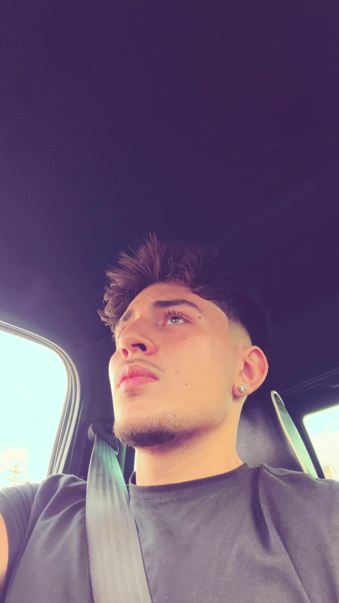 @nikolastkk