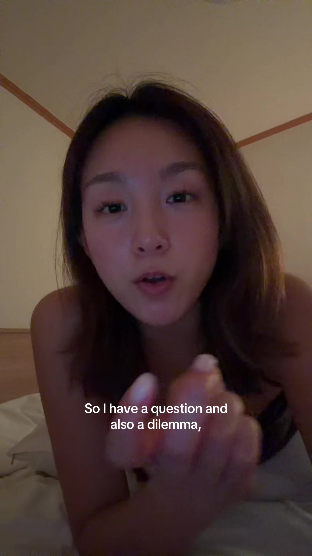 @_jenniferha_