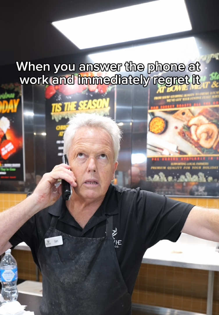 @BOWIE MEAT & CO