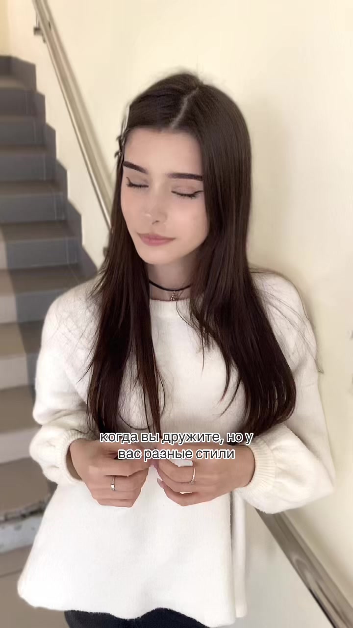 @софiйко