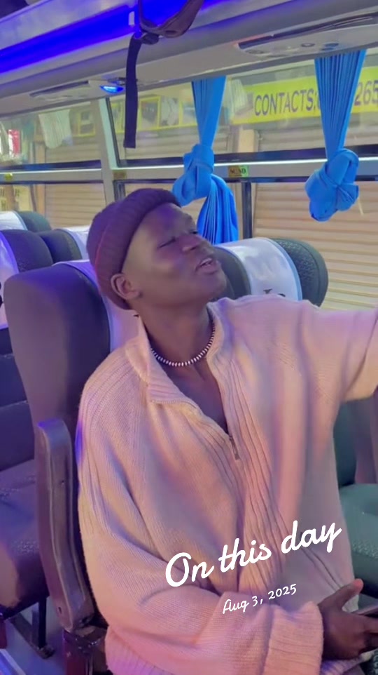 @Liban coach Kakuma