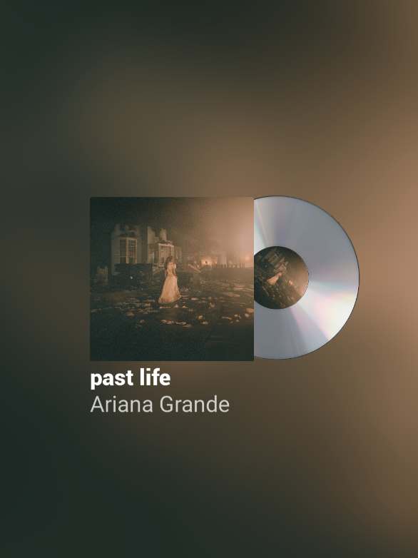 @ʏᴜɢᴀᴀᴀ