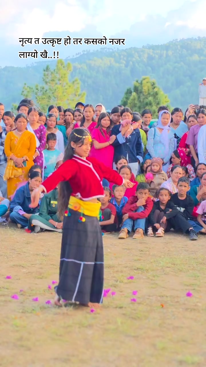 @Raj Dangi