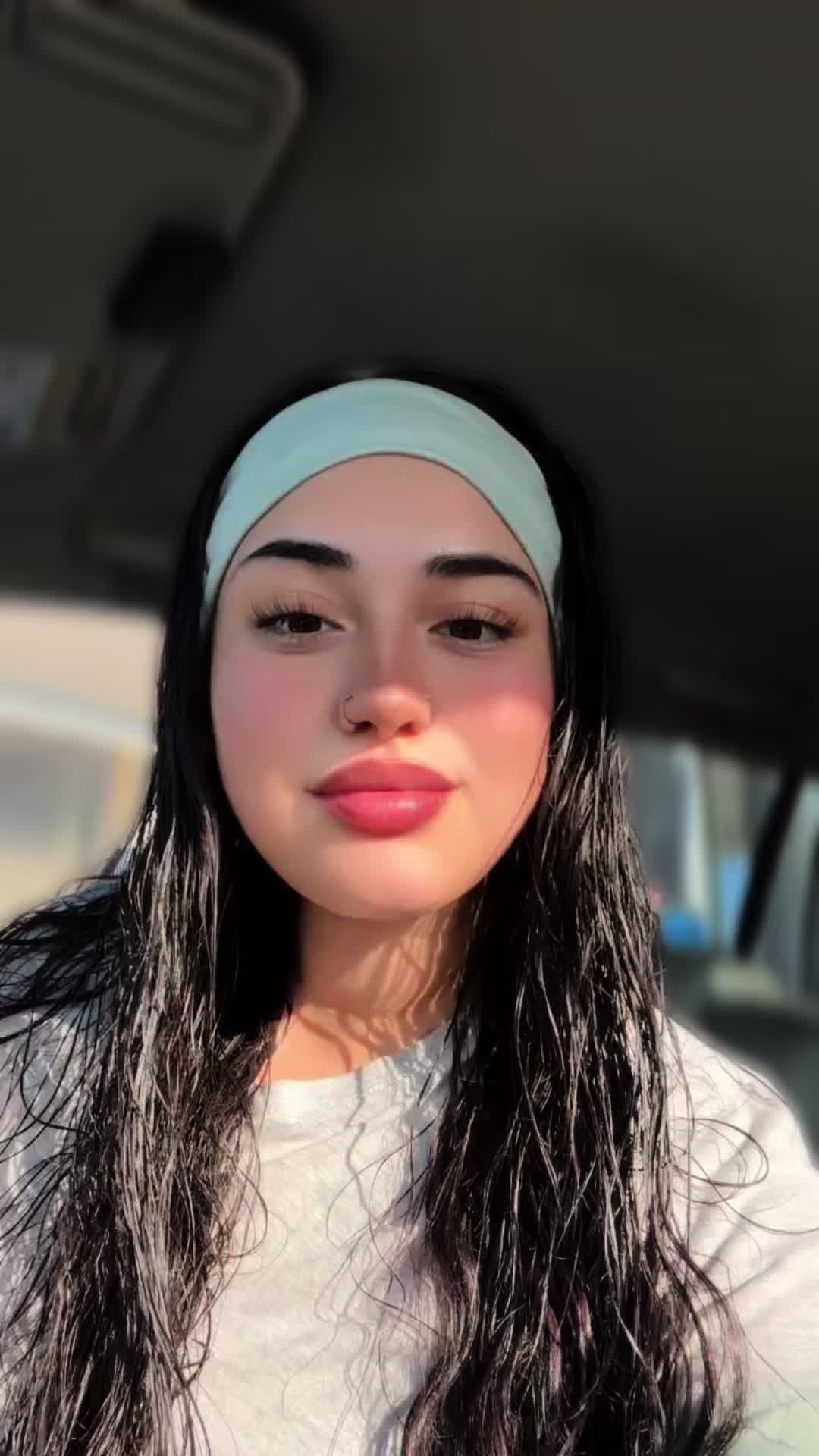 @Glashesbby🏳️&zwj;🌈👩🏻&zwj;🍳