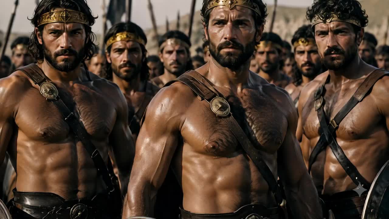@patroclus
